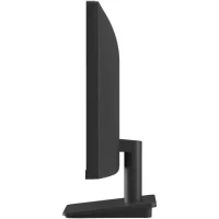 Монитор LG 25MS500-B фото 4